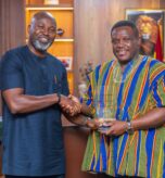 AlphaVecta-Technologies-Delegation