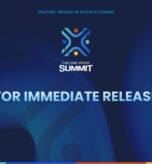 For immediate release