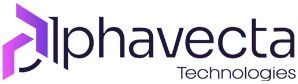 Alphavecta Technologies